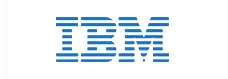 IBM logo