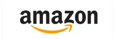 Amazon logo