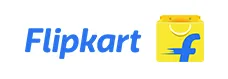Flipkart logo