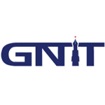 Gurunanak Educational Society’s Gurunanak Institute of Technology, Nagpur